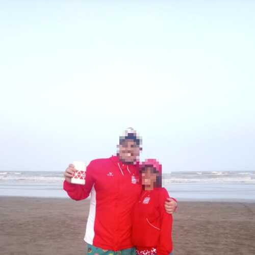 TucuParejas