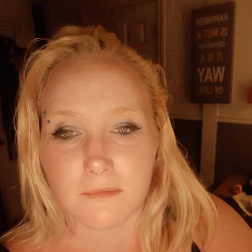 Trulysubmissive