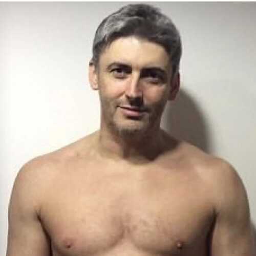 placeresgra215