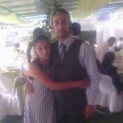 juanfer32