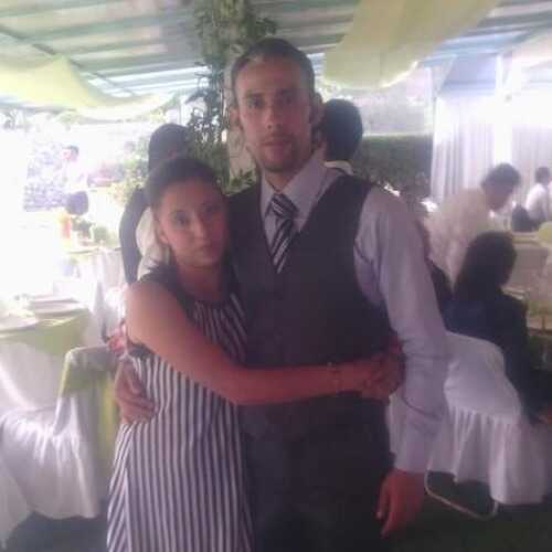juanfer32
