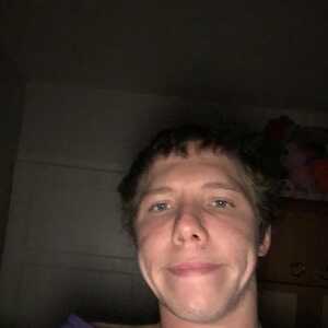 Demonokami93