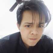 ZAJV989