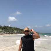 Carlosex1