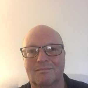 Chancelman