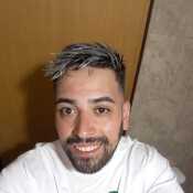agus2301
