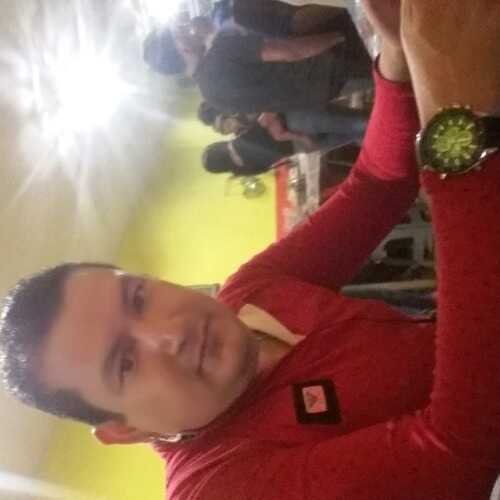 anjeldejesusmoctezuma