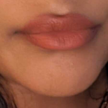 Curvybee profile photo