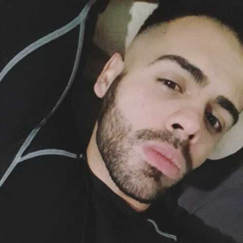 Lgsosa