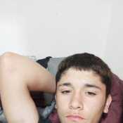 facundopai652