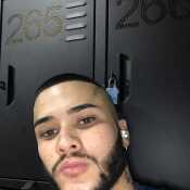 josemanuelpradagonza004