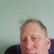 richardakirkpatr094