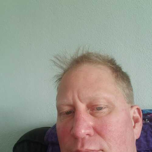 richardakirkpatr094
