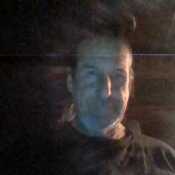 truckerjon77