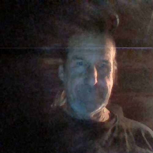 truckerjon77