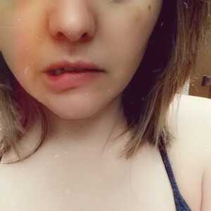 nikkic558