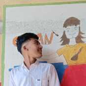 Hasin