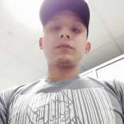 Joancito21