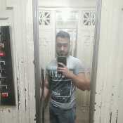 heredian713