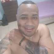 rony731La