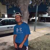 melOre24