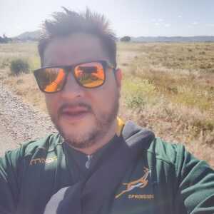 fernandogime963