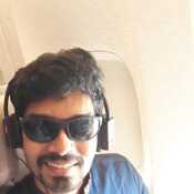 arunme869