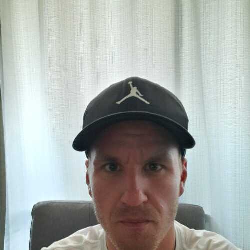 Lillerud