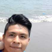 Santi0710