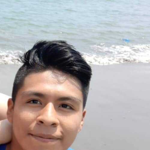 Santi0710