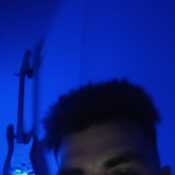 loase367
