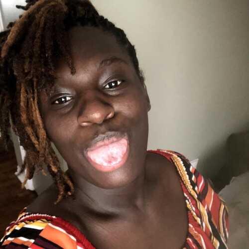 Chocolate2424