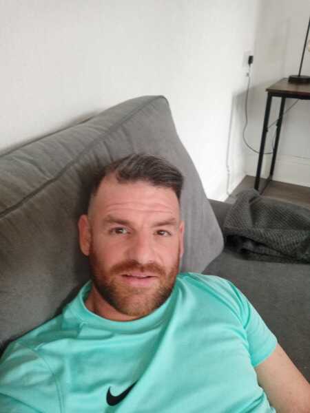 Ashuuutt profile photo