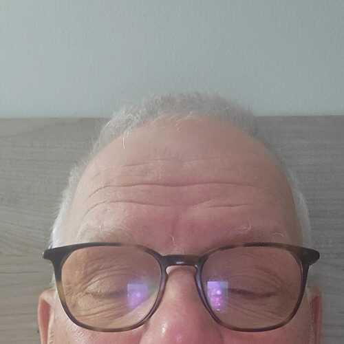luciencdabbjgbdeguhba