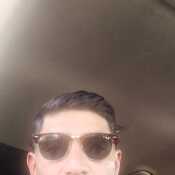 espinozarodr467
