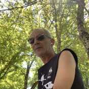 manuy123