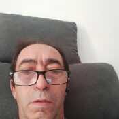 juanantoniograciagar613