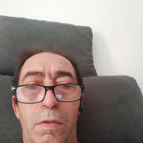 juanantoniograciagar613