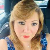 NesseBrenda