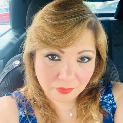 NesseBrenda