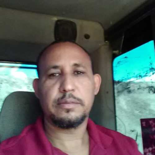 Carlos 