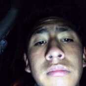 Eljhon23