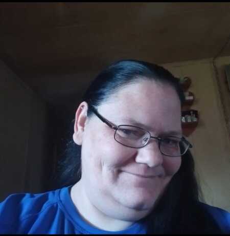 QuinNadia profile photo