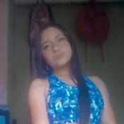 Thifany007