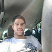 josebas32