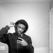 Jay