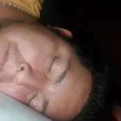 diiandtello
