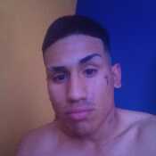 rodrigoluisalvare118
