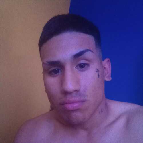 rodrigoluisalvare118