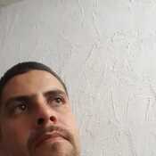 jes1313Tlajomulco